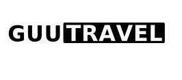 Guu Travel